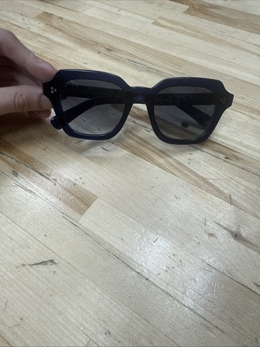Oliver peoples occhiali - oliver,