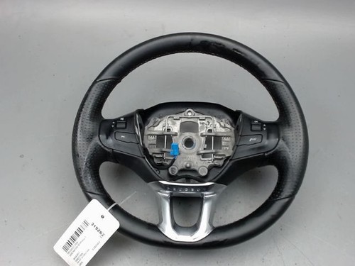 Volante peugeot - volante, ➤peugeot