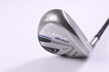 Albero Mizuno JPX 800 #2