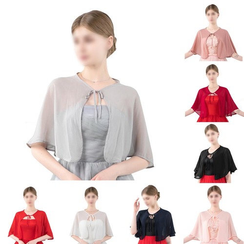 Elegante copricostume vestito - elegante,