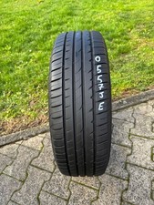 1x Hankook Ventus Prime2