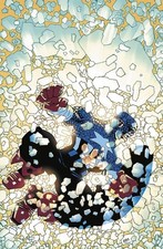 Capitan America 1 (188) –