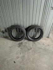 CHAOYANG Copertoni Fat Bike