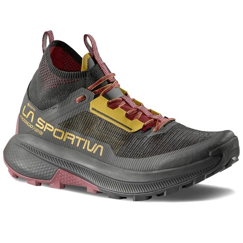 Sportiva prodigio hike - -, la
