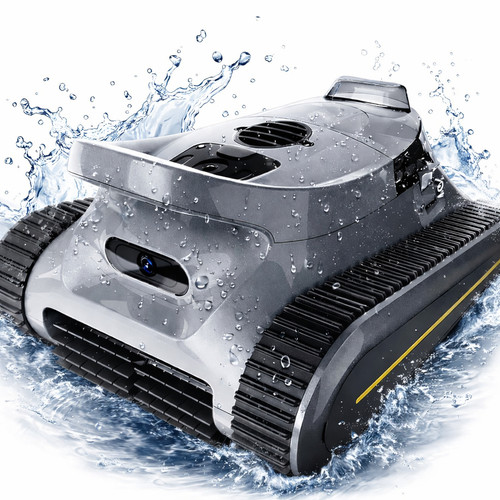 2026hot robot piscina - robot,