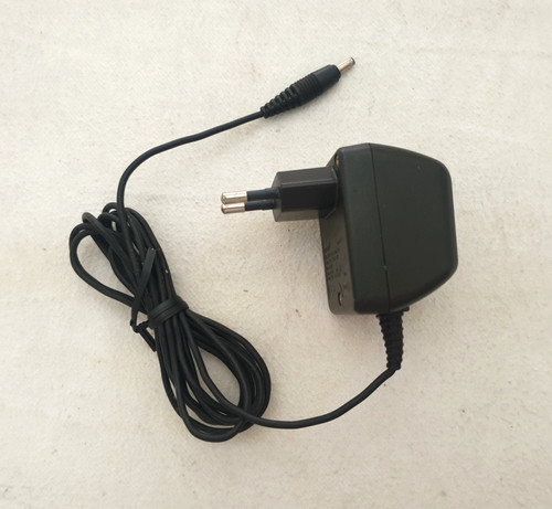 Alimentatore originale nokia - alimentatore,