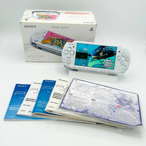 Sony psp playstation portable - playstation,