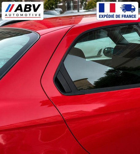 Poignée ouverture de - poignée,