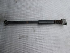 2S6118080EL AMMORTIZZATORE POSTERIORE DESTRO FORD FIESTA 1.4 D 50KW 5M 5P (2004)