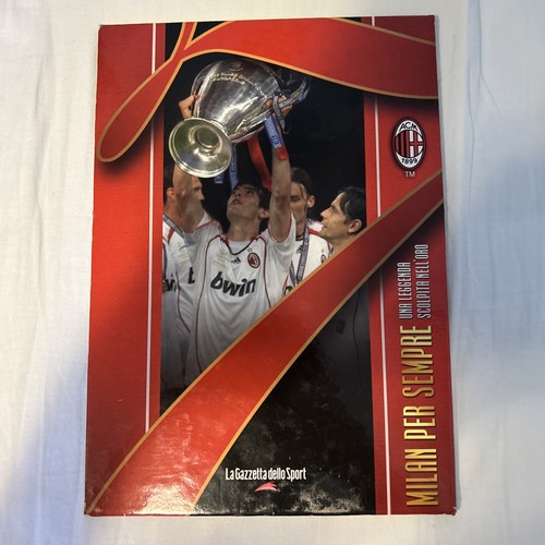 Medaglie milan per - medaglie,