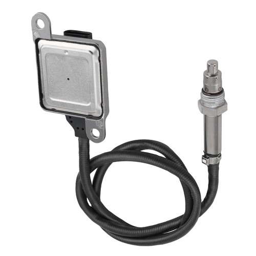 Capteur nox for mercedes benz - capteur,