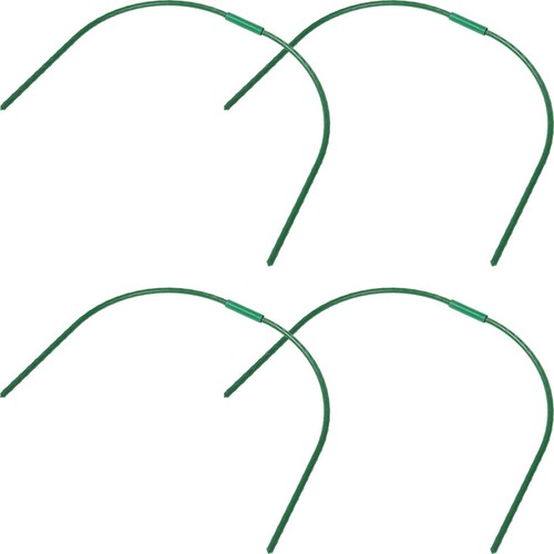 Set cerchi forma di arco - a,