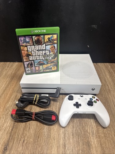 Microsoft xbox one series - microsoft,