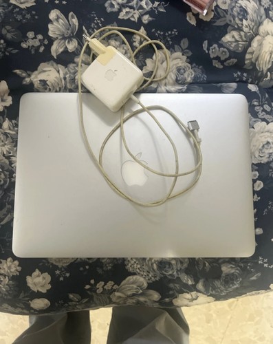 Apple macbook air - apple, (128gb