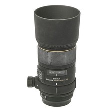 Sigma 150 mm/2,8 EX APO DG HSM