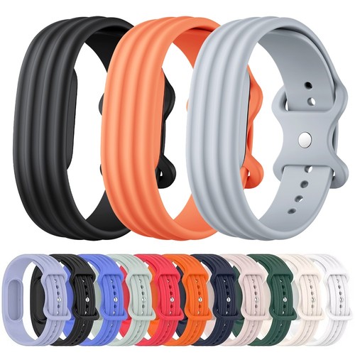 Per google fitbit air - fitbit,