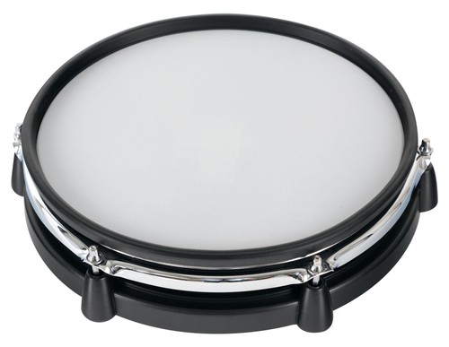 Pad per batteria elettronica - pad,