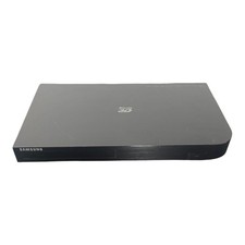 Samsung BD-H5500 Lettore DVD