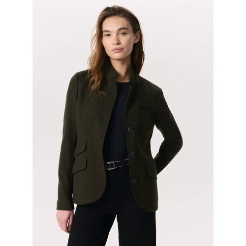 Blazer rag bone - blazer, &