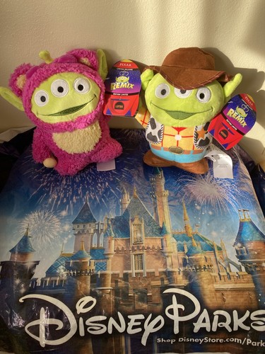 Disney store pixar woody - disney, and