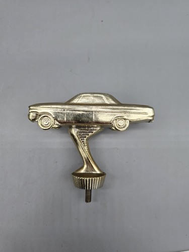 Topper trofeo auto vintage - , in