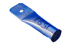 HONDA CB 750 900 1100 F BOL