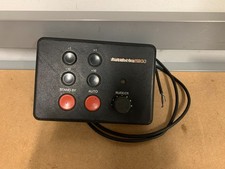 AUTOHELM 6000 Indicatore