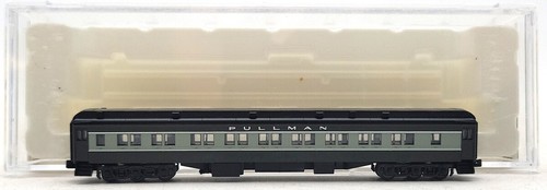 American line 71402 - american, 71402-0