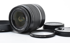 Canon 55mm 3 5 - canon, ef-s
