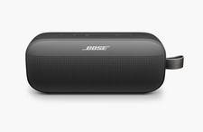 Bose SoundLink Flex