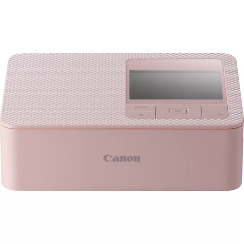 Canon selphy cp1500 - canon,
