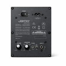 Modulo attivo Jamo S 810 SUB