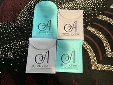 JENNIFER L ARMENTROUT