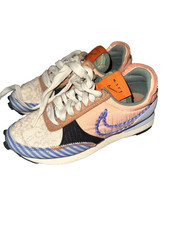 Taglia 5 - Nike Daybreak Type