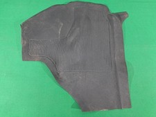 Fiat 850 tappeto base - 850,