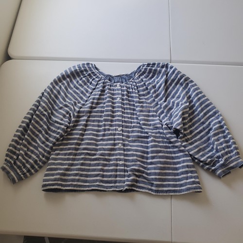 Camicetta emerson fry donna - camicetta,