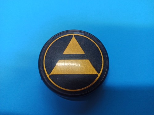 Autobianchi 55mm cm - 5,5,
