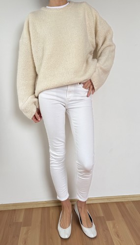 Maglione totême donna - totême,