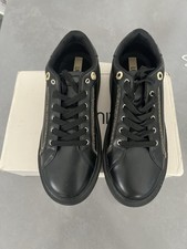 scarpe donna liu jo 41