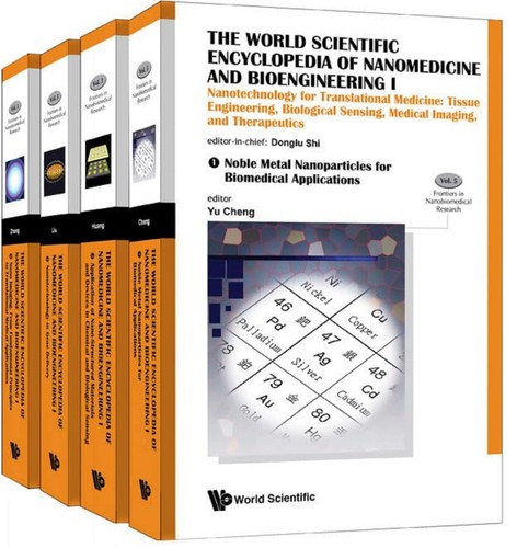 New volumes world - new:,