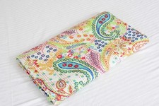 TARRIF FREE✅0% CHARGE