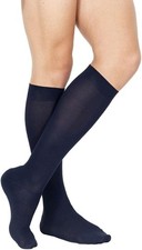 18 PAIA CALZE UOMO MICROFIBRA