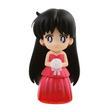 Sailor Moon Sparkle Dress