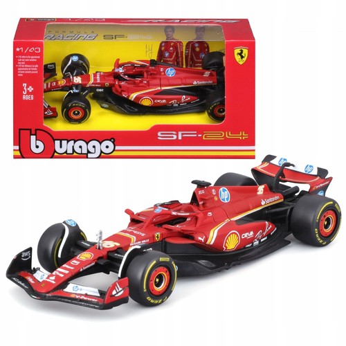 Imola 2024 f1 - 2024,