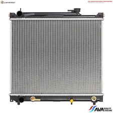 MODULO RAFFREDDAMENTO RTM500