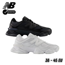 New Balance 9060 shoes men