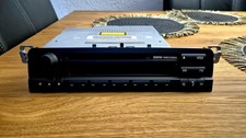 BMW E46 Professional CD CD54