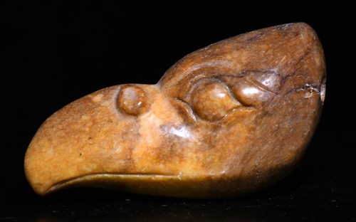 China hongshan culture - 2.7''china,