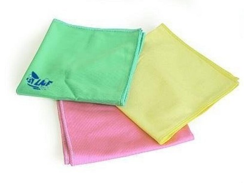 Panno magico tex per - tex, in