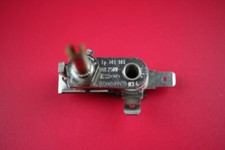 Termostato Elnapress Alize